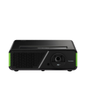ViewSonic X1-4KE Pro 4K Smart Beamer - Google TV integriert, für Gaming und Heimkino