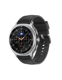 Samsung Galaxy Watch8 Classic SM-L500 46 mm, Black
