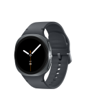 Samsung Galaxy Watch8 LTE SM-L325 40 mm, Dark Gray