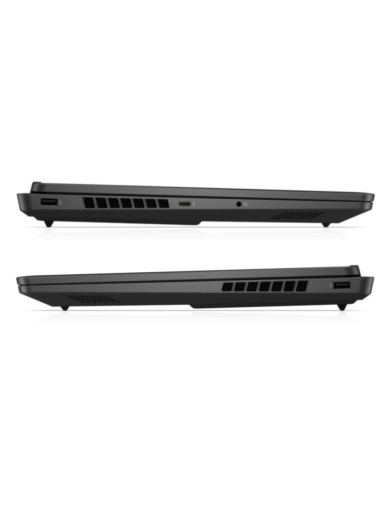 HP OMEN 16-am0173ng 16.0" WUXGA IPS 144Hz, Intel Core i7-14650HX, 32GB RAM, 1TB SSD, RTX 5060, FreeDOS