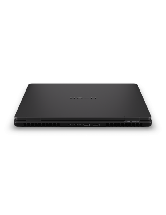 HP OMEN 16-ap0172ng 16" WUXGA IPS 144Hz, Ryzen 9 8940HX, 16GB RAM, 512GB SSD, RTX 5060, FreeDOS