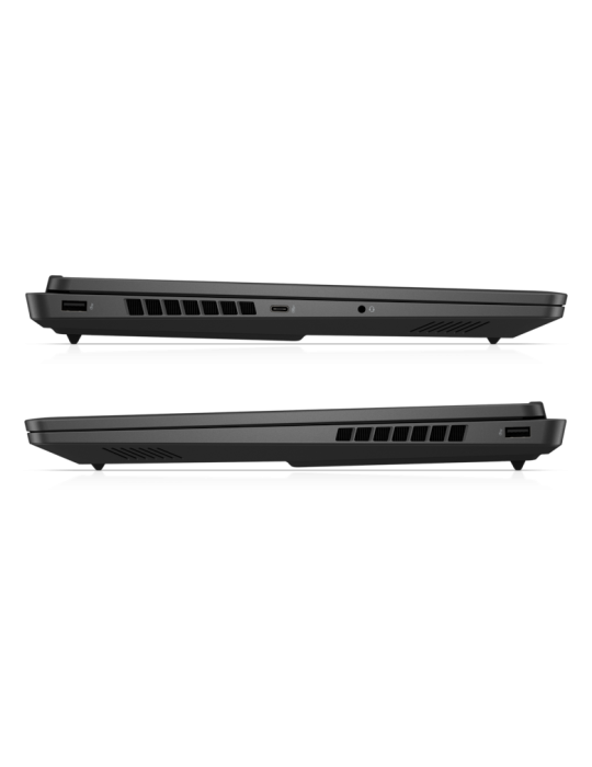 HP OMEN 16-ap0173ng 16" WUXGA IPS 144Hz, Ryzen 9 8940HX, 16GB RAM, 1TB SSD, RTX 5060, FreeDOS