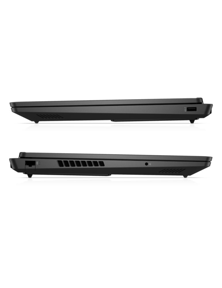 HP OMEN 17-db1171ng 17.3" FHD IPS 144Hz, AMD Ryzen AI 7 350 (8C), 16GB RAM, 512GB SSD, RTX 5060, FreeDos