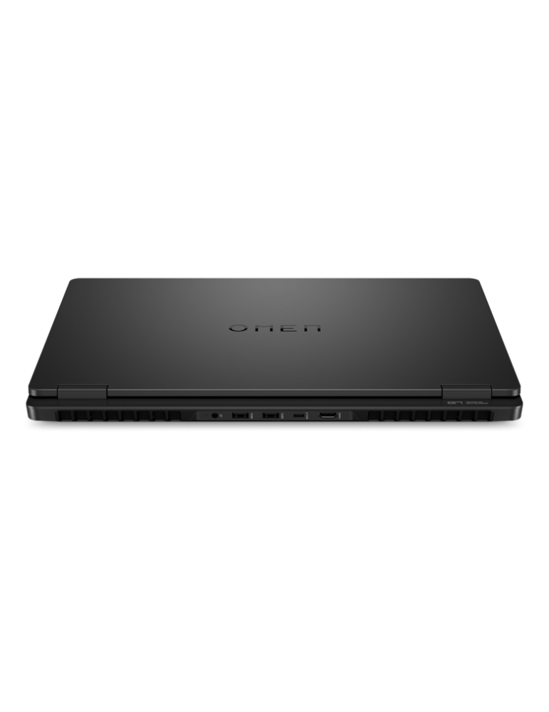 HP OMEN 17-db1173ng 17.3" FHD IPS 144Hz, AMD Ryzen AI 7 350 (8C), 32GB RAM, 1TB SSD, RTX 5060, Windows 11