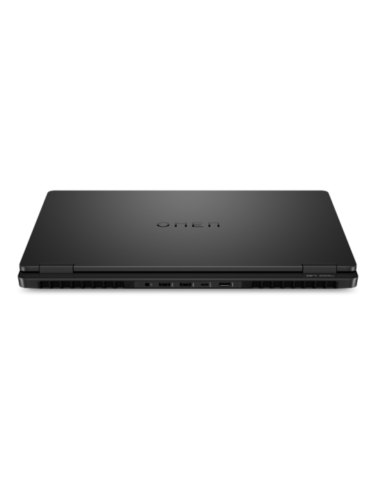 HP OMEN 17-db1176ng 17.3" FHD IPS 144Hz, AMD Ryzen AI 7 350 (8C), 32GB RAM, 1TB SSD, RTX 5070, FreeDos