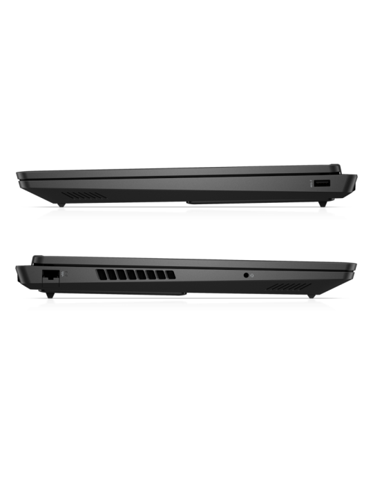 HP OMEN 17-db1176ng 17.3" FHD IPS 144Hz, AMD Ryzen AI 7 350 (8C), 32GB RAM, 1TB SSD, RTX 5070, FreeDos