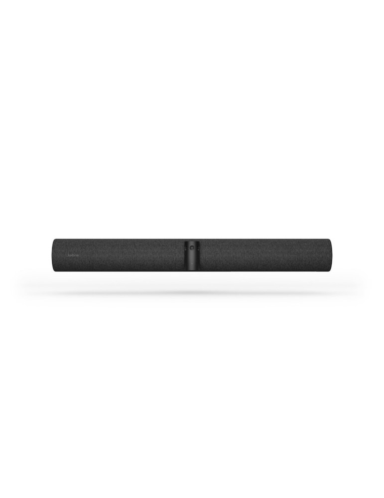 Jabra PanaCast 50 Videokonferenzsystem, 4K UHD Auflösung,