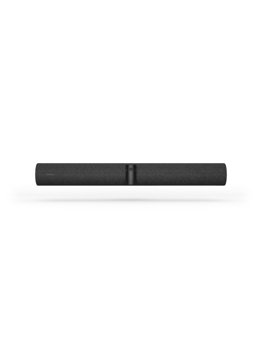Jabra PanaCast 50 Videokonferenzsystem, 4K UHD Auflösung,