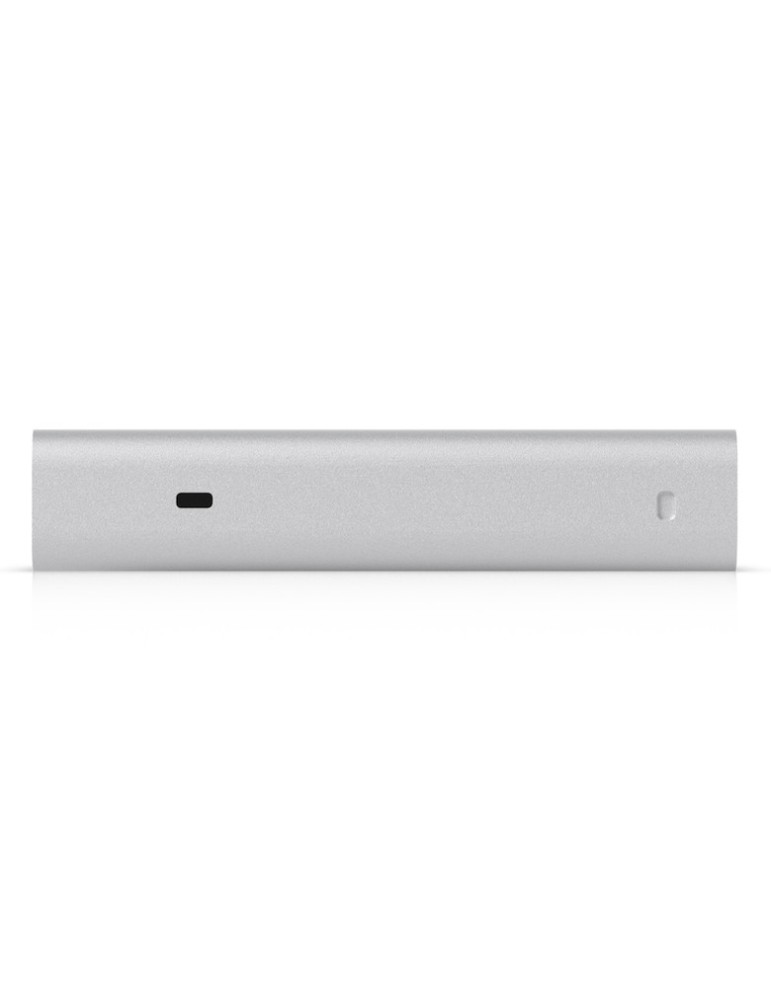 Ubiquiti CloudKey+ inkl. 1TB SSD (vorinstalliert) UniFi-Konsole