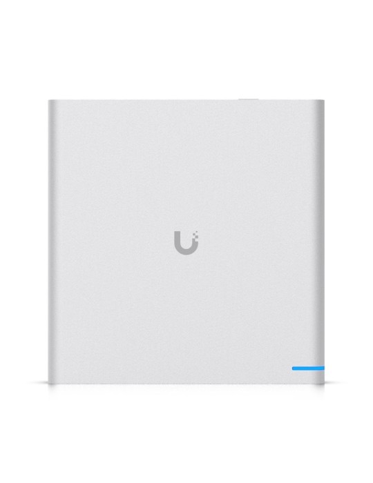 Ubiquiti CloudKey+ inkl. 1TB SSD (vorinstalliert) UniFi-Konsole