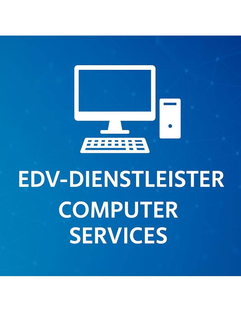 Viren / Trojaner Entfernung (Computer & Server)