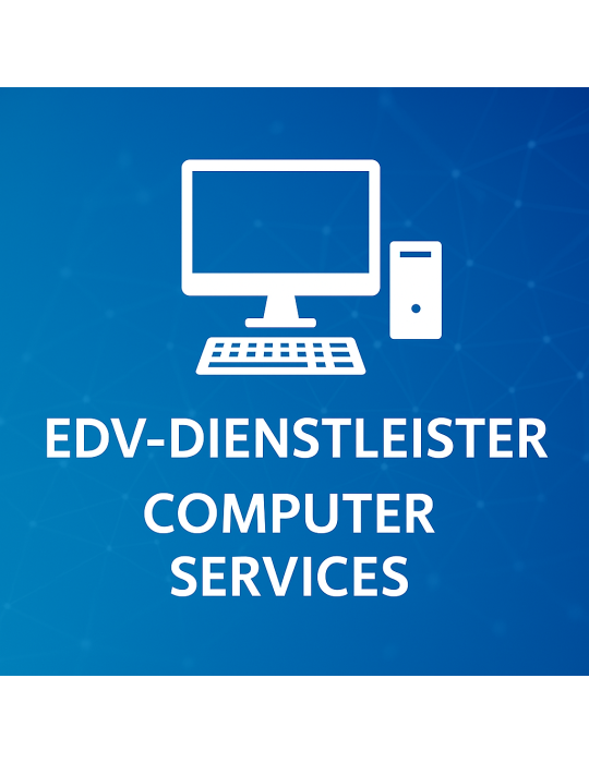 Viren / Trojaner Entfernung (Computer & Server)