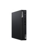 Lenovo ThinkCentre M70q Tiny 12E3005FGE - Intel i5-13400T, 16GB RAM, 512GB SSD, Intel UHD Grafik 730, DOS