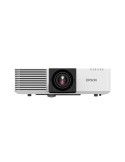 Epson EB-L520U Laser-Beamer - WUXGA, 5.200 Lumen, LAN