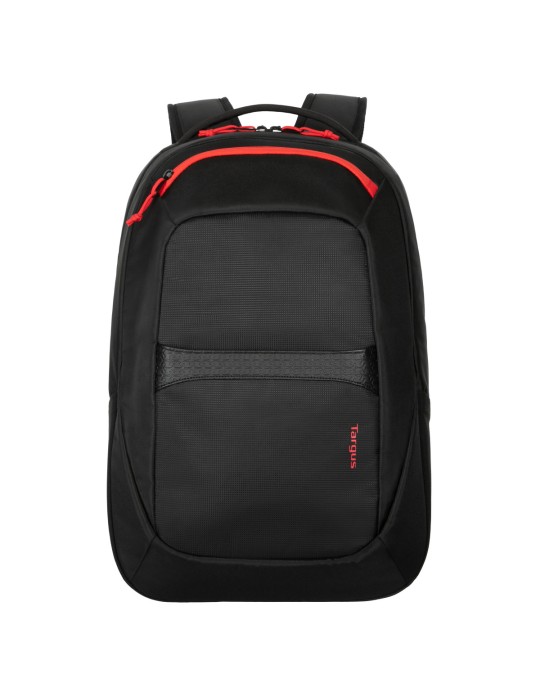 Targus 17.3" Strike2 Gaming Rucksack