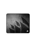 Corsair Mauspad MM300 PRO - Medium