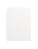 Apple Smart Folio iPad Pro 11 1-4.Gen. (weiß)