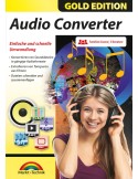 Markt+Technik Audio Converter Ultimate