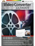 Markt+Technik Video Converter Ultimate
