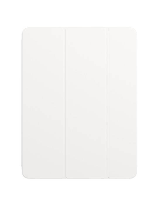 Apple Smart Folio iPad Pro 12.9 3.-5.Gen (weiß)