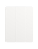 Apple Smart Folio iPad Pro 12.9 3.-5.Gen (weiß)