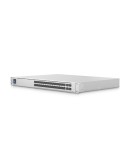Ubiquiti Professional Aggregation Managed Switch 28x 10 Gbit/s SFP+, 4x 25 Gbit/s SFP28