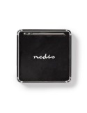 Nedis Kartenleser All-in-One USB 3.0 5 Gbit/s