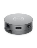 Dell USB-C Mobile Adapter DA310