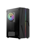 AeroCool Mecha | PC-Gehäuse