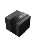 DeepCool ASSASSIN IV VC VISION | CPU-Kühler