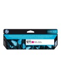 HP 971 (CN623AE) Original Tintenpatrone Magenta