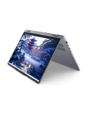 Lenovo IdeaPad 5 2-in-1 83KS0019GE - 16" WUXGA, Intel® Core™ Ultra 7-255H, 16GB RAM, 1TB SSD, Windows 11