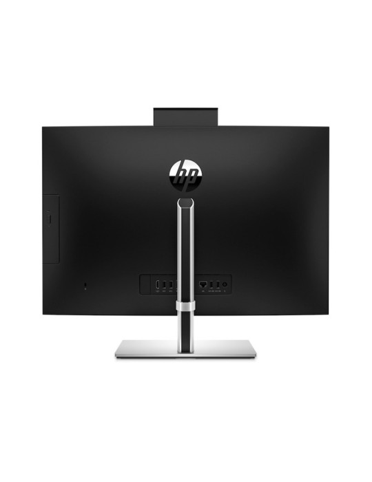 HP ProOne All-in-One PC 440 G9 A1JJ5ES [60,5cm (23,8") FHD-Touch-Display, Intel i5-13500T, 16GB RAM, 512GB SSD, Windows 11 Pro]