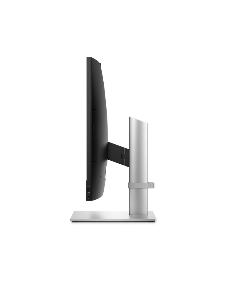 HP ProOne All-in-One PC 440 G9 A1JJ8ES [60,5cm (23,8") FHD-Touch-Display, Intel i3-13100T, 16GB RAM, 512GB SSD, Windows 11 Pro]