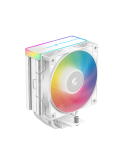 DeepCool AG400 WH ARGB V2 | CPU-Kühler