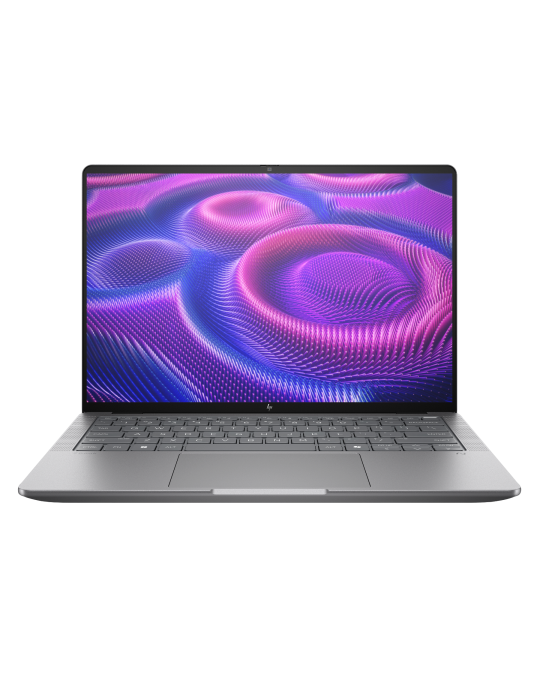 HP ZBook Ultra G1a B72TBET 14" 2.8K OLED Touch, AMD Ryzen AI Max+ PRO 395 (16 Core CPU, 40 Core GPU), 128GB RAM, 2TB SSD, Window