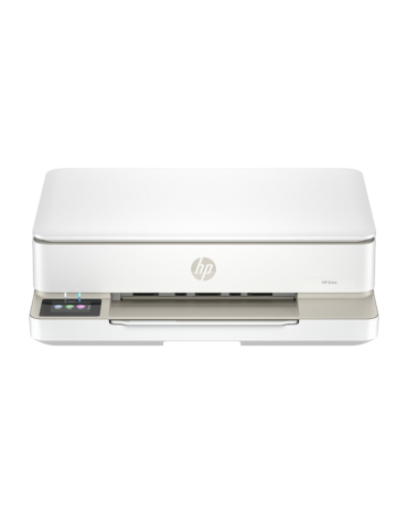 HP Envy 6120e All-in-One-Drucker inkl. 3 Monate Instant Ink Drucken, Kopieren, Scannen, mobiler Faxversand, Farbe 2