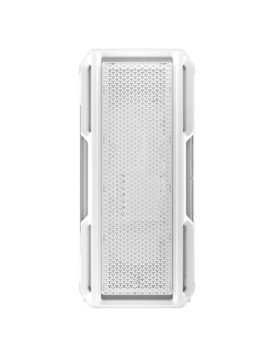 CORSAIR 5000T White | PC-Gehäuse