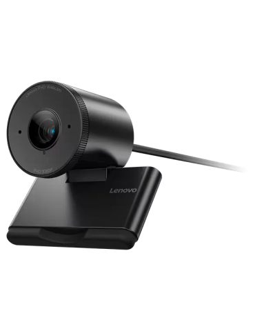 Lenovo FHD Webcam 2