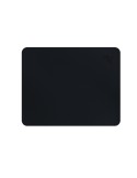 Razer Goliathus Mobile Stealth Ed. Gaming Maus - 215 mm (L) x 270 mm (B) x 1,5 mm (H)