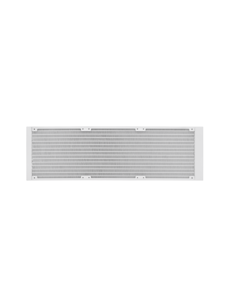 Thermaltake MAGFloe 360 Ultra Snow Edition | AiO-Wasserkühlung