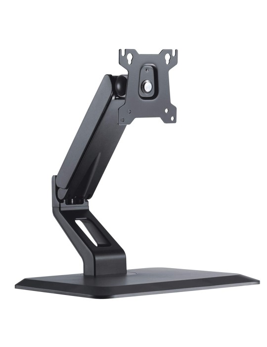 PureMounts PM-OFFICE-ST-10 - Halterung für Touchscreens und Monitore bis 32 Zoll