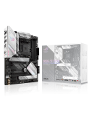 ASUS ROG Strix B550-A Gaming Mainboard Sockel AM4