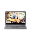 Medion AKOYA E4273 Convertible - 14" Full HD Touch, Intel Pentium Silver N5030, 8GB RAM , 512GB SSD, Windows 10 Home