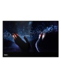 Lenovo ThinkVision M14T Mobiler Monitor - IPS-Panel, Touchscreen