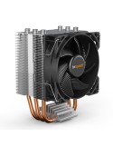 be quiet! PURE ROCK Slim 2 | CPU-Kühler