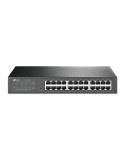 TP-Link TL-SG1024DE Easy Smart Switch [24x Gigabit Ethernet]