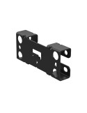 Jabra PanaCast 50 Wandhalterung schwarz