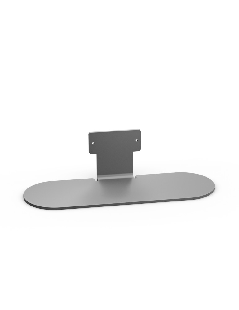 Jabra PanaCast 50 Tischständer, hellgrau