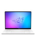 ASUS ROG Zephyrus 16 GA605KM-QR004W - 16" QHD+ OLED, AMD Ryzen Ai 7 350, 16GB RAM, 1TB SSD, GeForce RTX 5060, Windows 11 Home